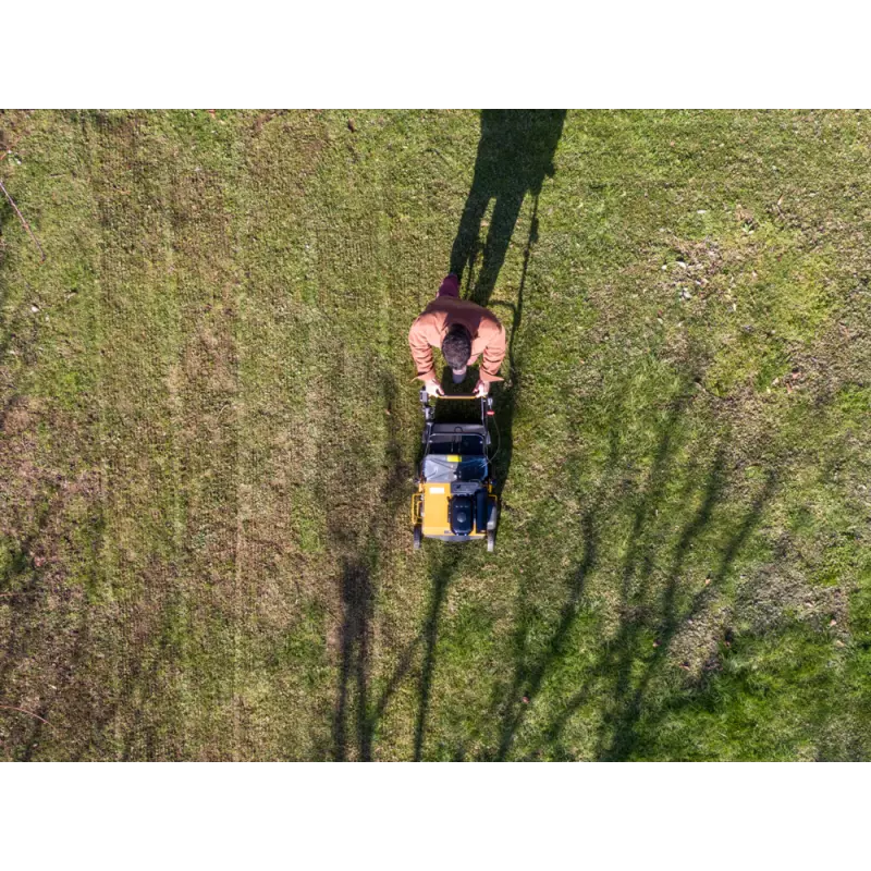 SVP40G_211400248ST1_amb07_web